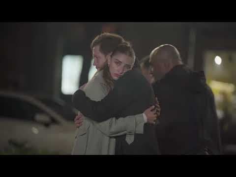 Performance video